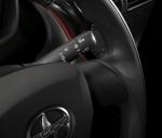 Scion iQ 2011 года